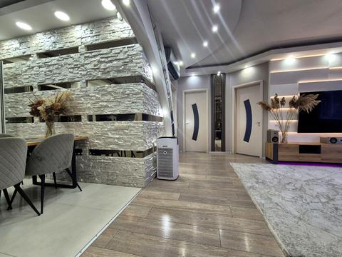 дом по адресу Харківська