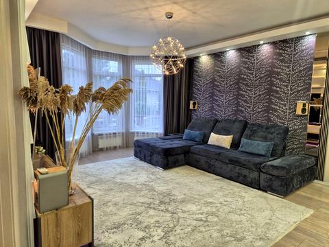 дом по адресу Харківська