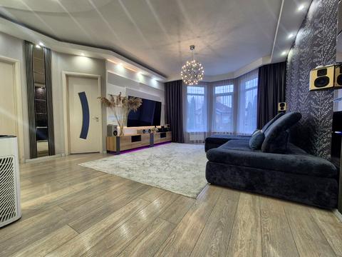 дом по адресу Харківська