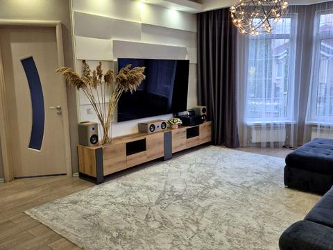 дом по адресу Харківська