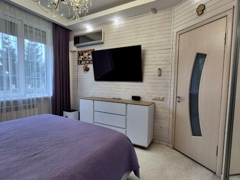 дом по адресу Харківська