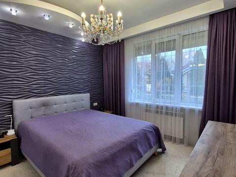 дом по адресу Харківська