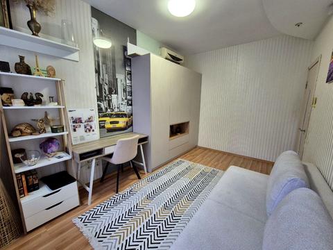 дом по адресу Харківська