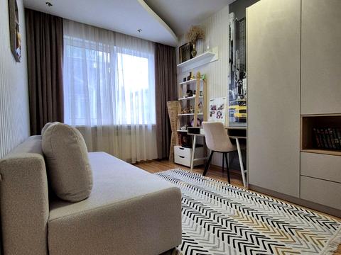 дом по адресу Харківська