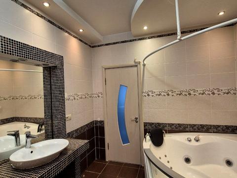 дом по адресу Харківська