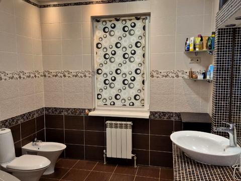 дом по адресу Харківська