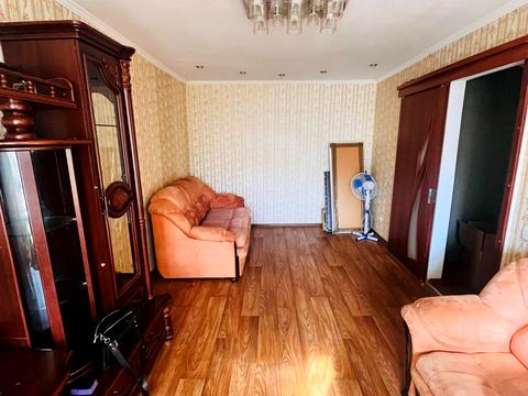 квартира за адресою Соколовська вул., 2