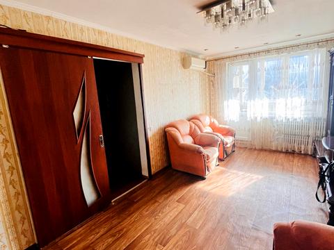 квартира за адресою Соколовська вул., 2