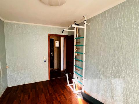 квартира за адресою Соколовська вул., 2