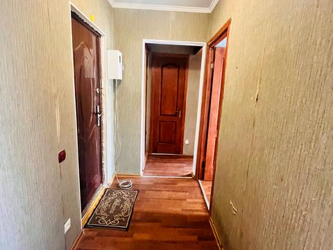 квартира за адресою Соколовська вул., 2