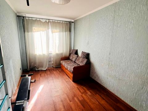 квартира за адресою Соколовська вул., 2