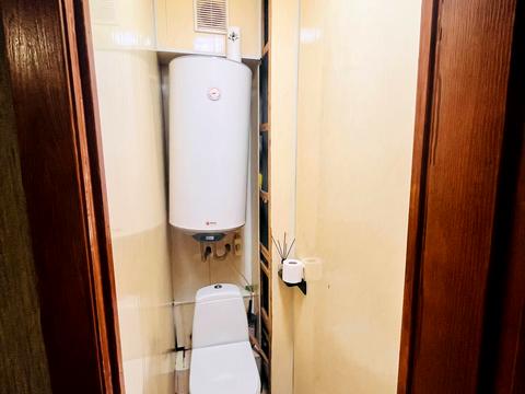 квартира за адресою Соколовська вул., 2