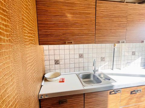 квартира за адресою Соколовська вул., 2