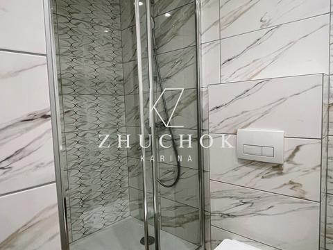 квартира за адресою Запорізьке шосе, 32д