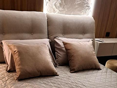 квартира по адресу Киев, Голосеевский просп. (40-летия Октября), 76