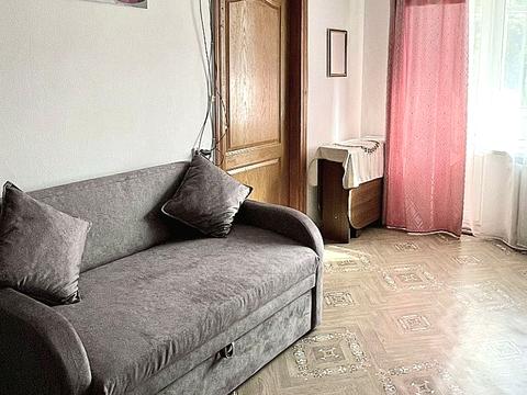 квартира по адресу Василия Симоненко ул., 20