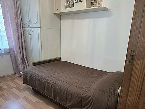 квартира по адресу Василия Симоненко ул., 20