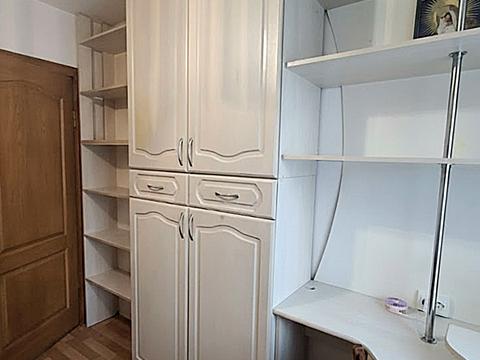 квартира по адресу Василия Симоненко ул., 20