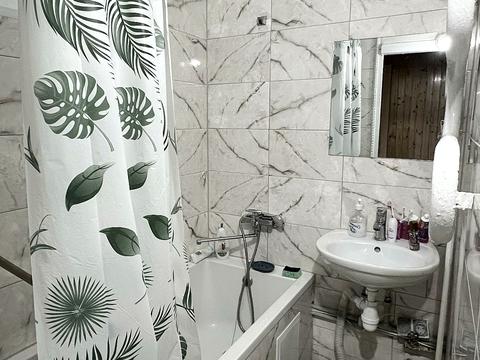 квартира по адресу Василия Симоненко ул., 20