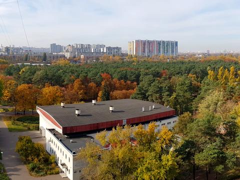 квартира за адресою Князя Романа Мстиславича вул. (Генерала Жмаченка), 8