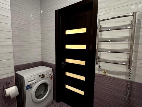 квартира за адресою Французький бульв., 60а