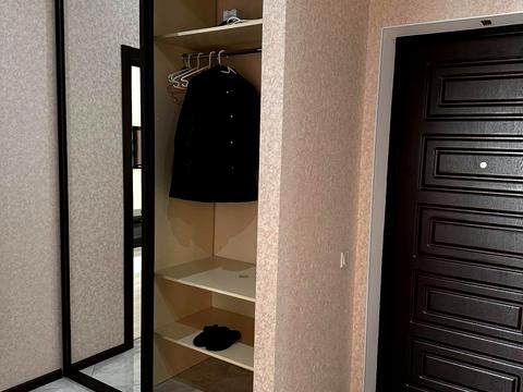 квартира за адресою Французький бульв., 60а