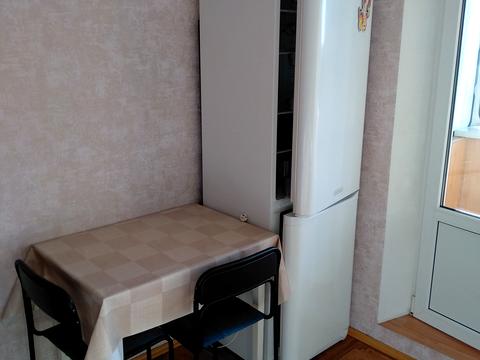 квартира за адресою Князя Романа Мстиславича вул. (Генерала Жмаченка), 8