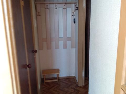 квартира за адресою Князя Романа Мстиславича вул. (Генерала Жмаченка), 8