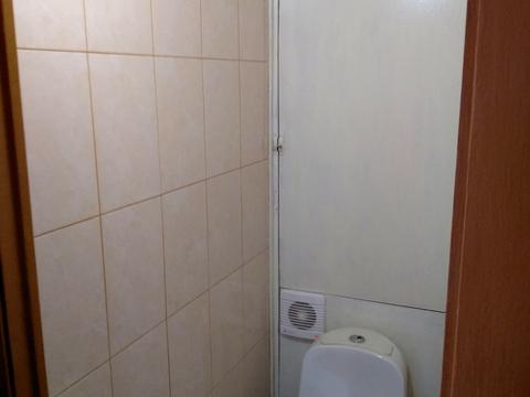 квартира за адресою Князя Романа Мстиславича вул. (Генерала Жмаченка), 8