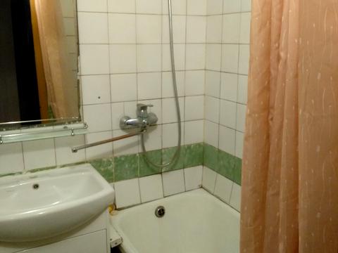 квартира за адресою Князя Романа Мстиславича вул. (Генерала Жмаченка), 8