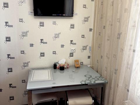 квартира за адресою Архітектора Старова вул., 2/6 к.4