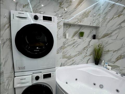 квартира за адресою Заливна вул., 8а