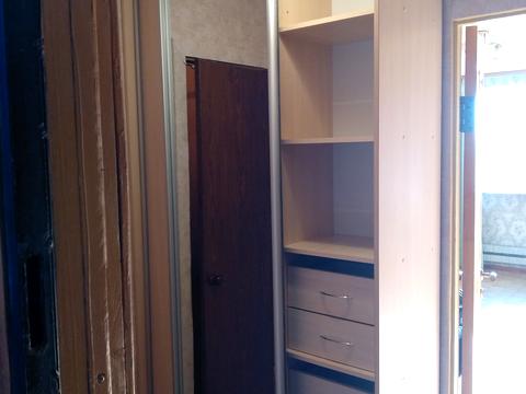 квартира за адресою Князя Романа Мстиславича вул. (Генерала Жмаченка), 8