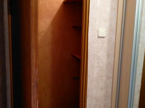 квартира за адресою Князя Романа Мстиславича вул. (Генерала Жмаченка), 8