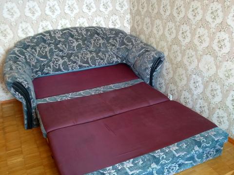 квартира за адресою Князя Романа Мстиславича вул. (Генерала Жмаченка), 8