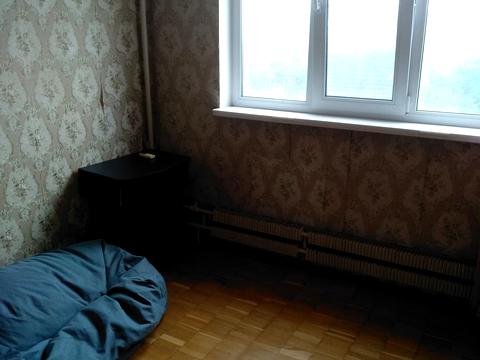 квартира за адресою Князя Романа Мстиславича вул. (Генерала Жмаченка), 8