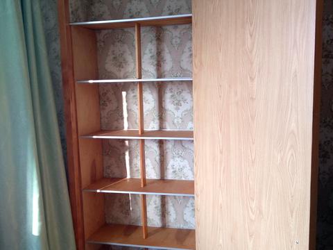 квартира за адресою Князя Романа Мстиславича вул. (Генерала Жмаченка), 8