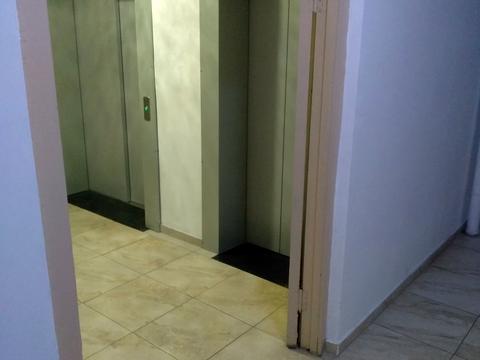 квартира за адресою Князя Романа Мстиславича вул. (Генерала Жмаченка), 8