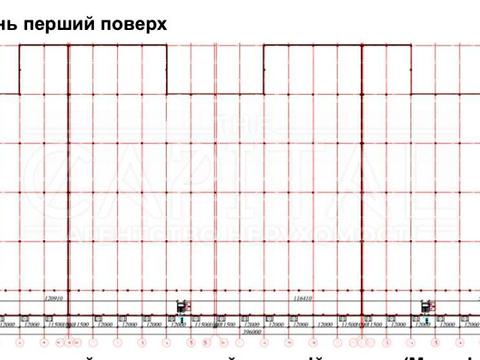 комерційна за адресою Валерія Лобановського вул., 7