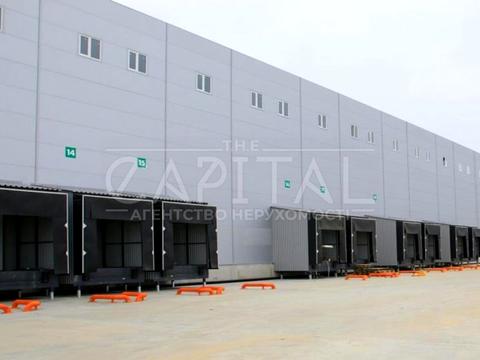 комерційна за адресою Валерія Лобановського вул., 7