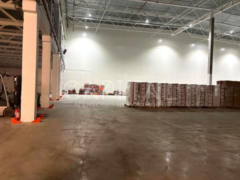 комерційна за адресою Валерія Лобановського вул., 7