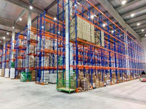 комерційна за адресою Валерія Лобановського вул., 7