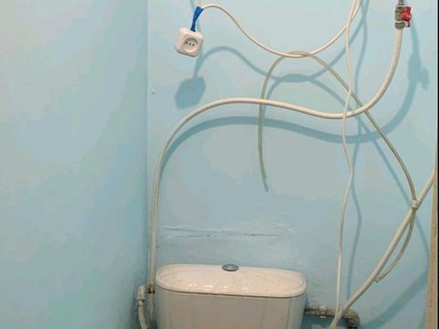 квартира за адресою Академіка Філатова вул., 45