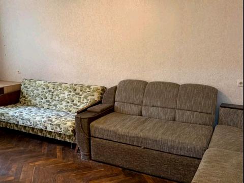 квартира за адресою Академіка Філатова вул., 45