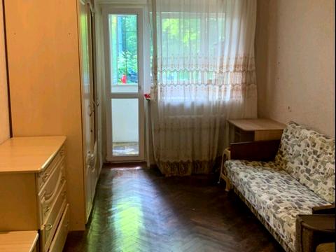 квартира за адресою Академіка Філатова вул., 45