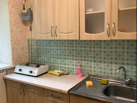 квартира за адресою Академіка Філатова вул., 45