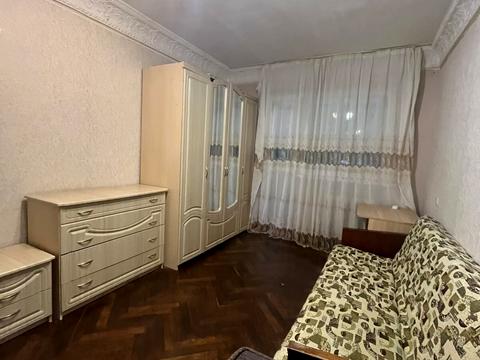 квартира за адресою Академіка Філатова вул., 45