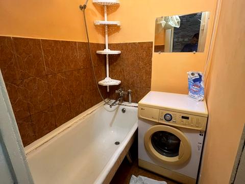 квартира за адресою Академіка Філатова вул., 45