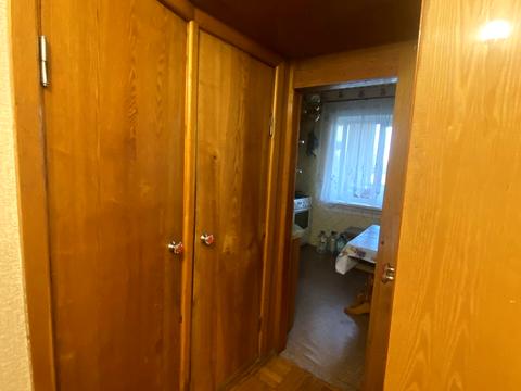 квартира за адресою Дегтярівська вул., 10