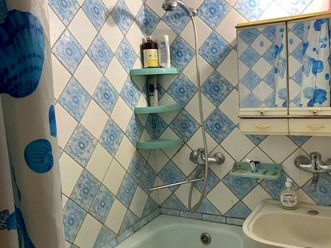 квартира за адресою Дегтярівська вул., 10